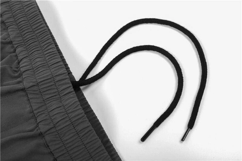 Brand new β¨ Streetgarm ACW* Multi Pocket Cargo Pants π 10 Streetgarm ACW* Multi Pocket Cargo Pants