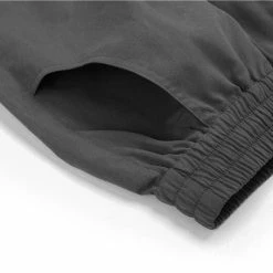 Brand new β¨ Streetgarm ACW* Multi Pocket Cargo Pants π 16 Streetgarm ACW* Multi Pocket Cargo Pants