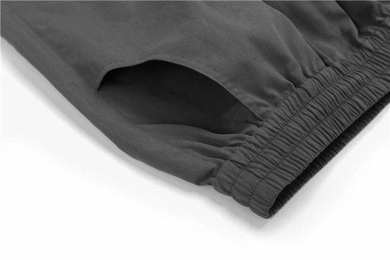 Brand new β¨ Streetgarm ACW* Multi Pocket Cargo Pants π 9 Streetgarm ACW* Multi Pocket Cargo Pants