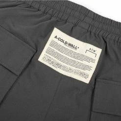 Brand new β¨ Streetgarm ACW* Multi Pocket Cargo Pants π 15 Streetgarm ACW* Multi Pocket Cargo Pants