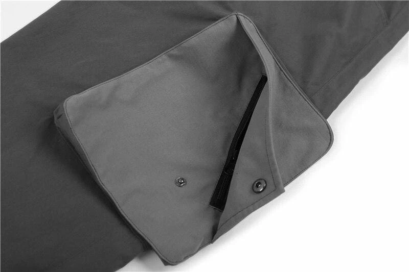 Brand new β¨ Streetgarm ACW* Multi Pocket Cargo Pants π 6 Streetgarm ACW* Multi Pocket Cargo Pants