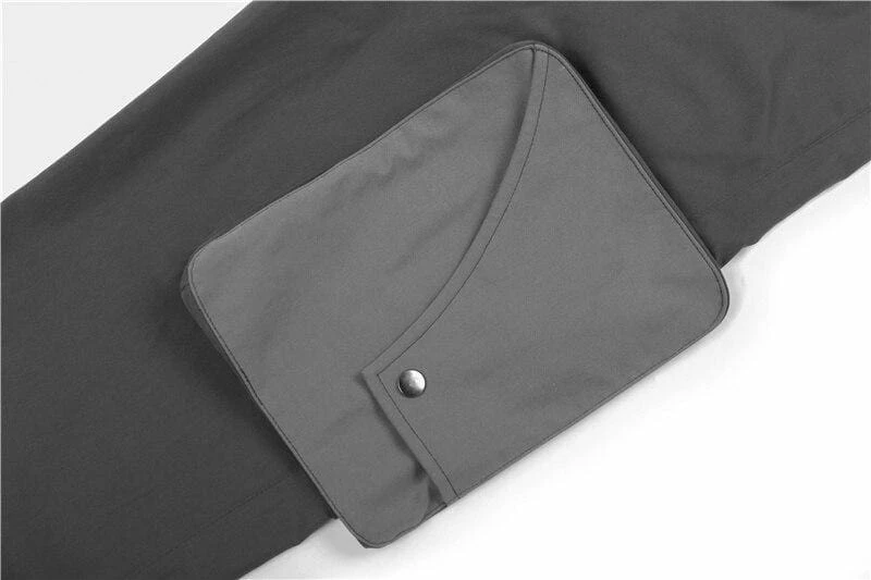 Brand new β¨ Streetgarm ACW* Multi Pocket Cargo Pants π 7 Streetgarm ACW* Multi Pocket Cargo Pants