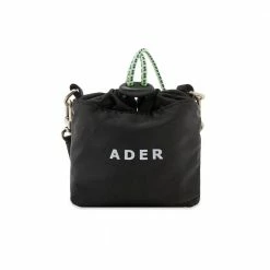Streetgarm NEW ADER ERROR Mini Pocket Bag