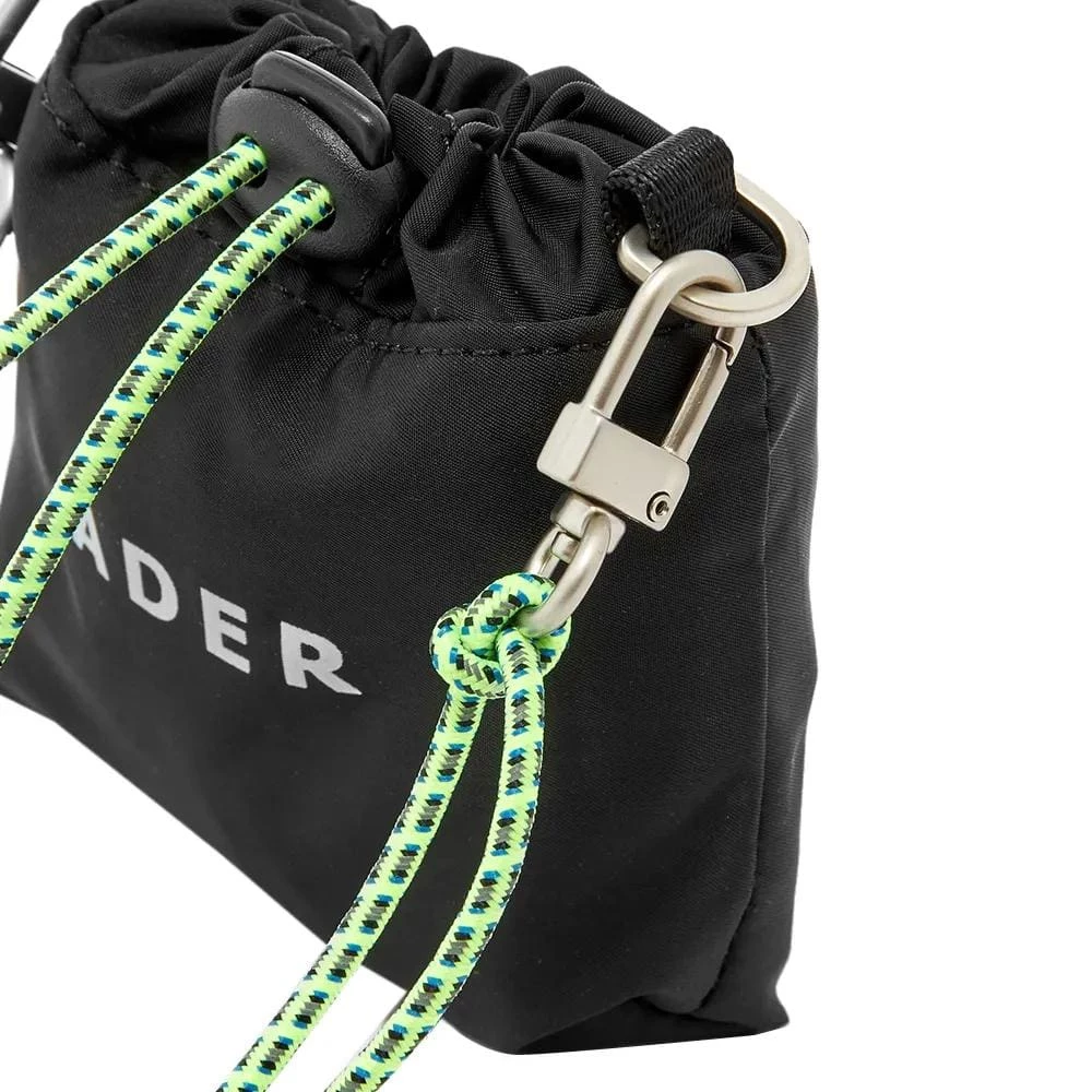 Cheap ๐ Streetgarm NEW ADER ERROR Mini Pocket Bag ๐ 9 Streetgarm NEW ADER ERROR Mini Pocket Bag