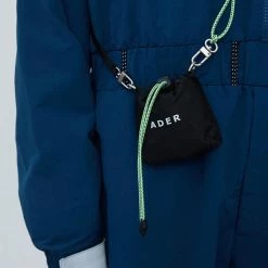 Cheap ๐ Streetgarm NEW ADER ERROR Mini Pocket Bag ๐ 13 Streetgarm NEW ADER ERROR Mini Pocket Bag
