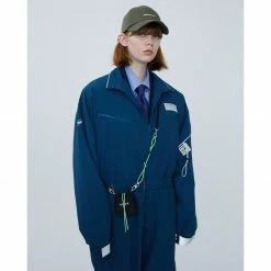 Cheap ๐ Streetgarm NEW ADER ERROR Mini Pocket Bag ๐ 12 Streetgarm NEW ADER ERROR Mini Pocket Bag