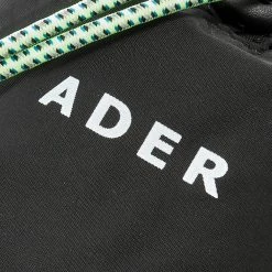 Cheap ๐ Streetgarm NEW ADER ERROR Mini Pocket Bag ๐ 14 Streetgarm NEW ADER ERROR Mini Pocket Bag