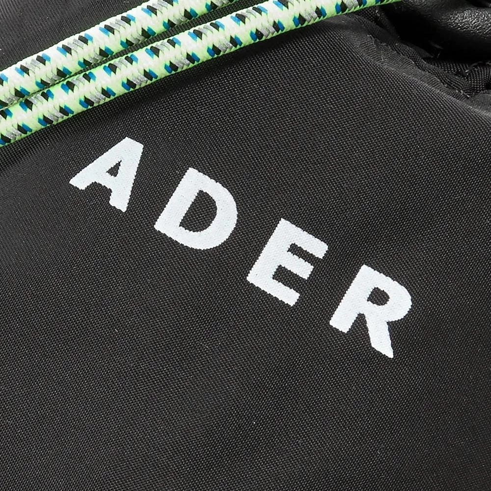 Cheap ๐ Streetgarm NEW ADER ERROR Mini Pocket Bag ๐ 8 Streetgarm NEW ADER ERROR Mini Pocket Bag