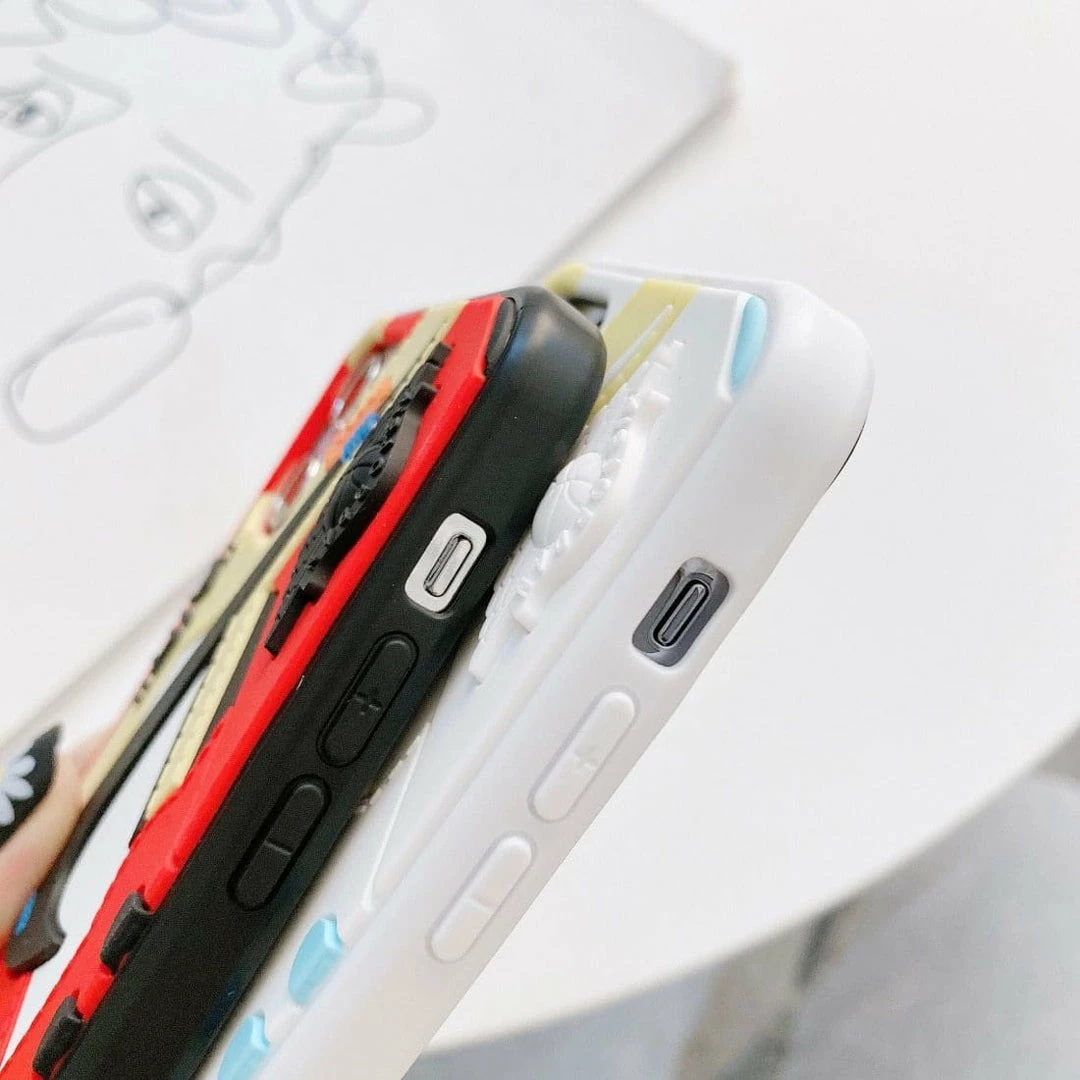 Budget ✔️ Streetgarm NEW Air Max Phone Case ❤️ 7 Streetgarm NEW Air Max Phone Case