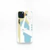 Streetgarm NEW Air Max Phone Case