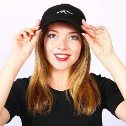 Best reviews of ⭐ Streetgarm AK47 Cap NEW 🔥 10 Streetgarm AK47 Cap NEW