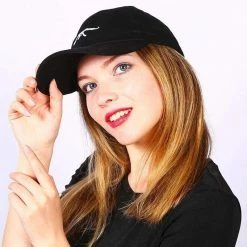 Best reviews of ⭐ Streetgarm AK47 Cap NEW 🔥 11 Streetgarm AK47 Cap NEW