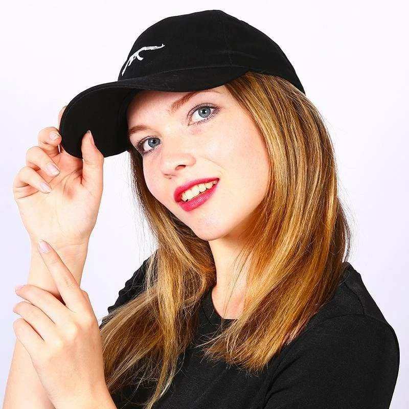 Best reviews of ⭐ Streetgarm AK47 Cap NEW 🔥 7 Streetgarm AK47 Cap NEW