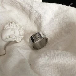 Buy π€© Streetgarm ALYX Ring π 16 Streetgarm ALYX Ring