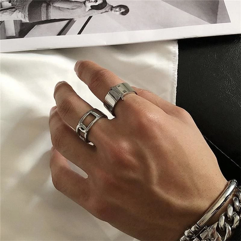 Buy π€© Streetgarm ALYX Ring π 7 Streetgarm ALYX Ring