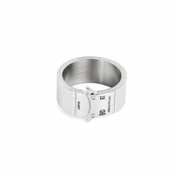 Streetgarm ALYX Ring