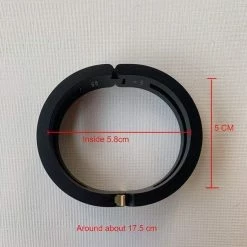 Streetgarm Alyx Rollercoaster Bracelet NEW