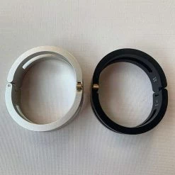 Streetgarm Alyx Rollercoaster Bracelet NEW