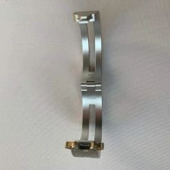 Streetgarm Alyx Rollercoaster Bracelet NEW