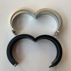 Streetgarm Alyx Rollercoaster Bracelet NEW