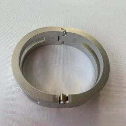 Streetgarm Alyx Rollercoaster Bracelet NEW