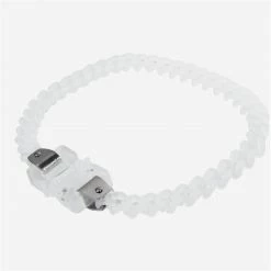 Streetgarm ALYX Transparent Buckle Chain NEW