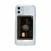 Brand new ๐ Streetgarm AMEX Black Card IPhone Case NEW ๐ 2 Streetgarm AMEX Black Card IPhone Case NEW