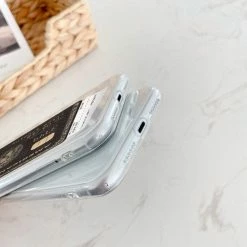 Brand new ๐ Streetgarm AMEX Black Card IPhone Case NEW ๐ 12 Streetgarm AMEX Black Card IPhone Case NEW