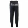 Wholesale โญ Streetgarm Angel Diamante Joggers ๐ 2 Streetgarm Angel Diamante Joggers