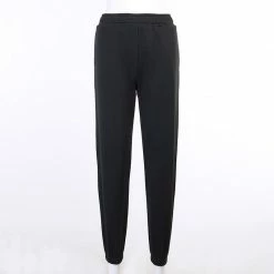 Streetgarm Angel Diamante Joggers