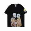 Best Sale 😉 Streetgarm ASAP Rocky Testing Crash Dummy T-Shirt 🧨 2 Streetgarm ASAP Rocky Testing Crash Dummy T-Shirt