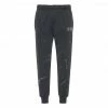 Streetgarm SALE ASKYURSELF Painter Sweatpants