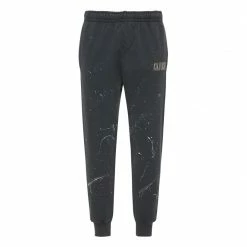 Streetgarm SALE ASKYURSELF Painter Sweatpants