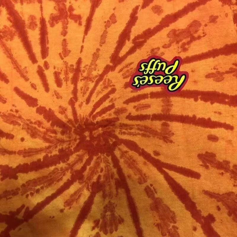 Best Sale 😉 Streetgarm Astroworld Cactus Jack Reeses T-Shirt NEW 🌟 6 Streetgarm Astroworld Cactus Jack Reeses T-Shirt NEW