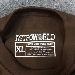 Buy 🥰 Streetgarm Astroworld Festival Happy Face T-Shirt 🎁 12 Streetgarm Astroworld Festival Happy Face T-Shirt