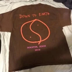 Buy 🥰 Streetgarm Astroworld Festival Happy Face T-Shirt 🎁 11 Streetgarm Astroworld Festival Happy Face T-Shirt