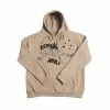 Streetgarm Astroworld 'Look Mom I Can Fly' Hoodie SALE