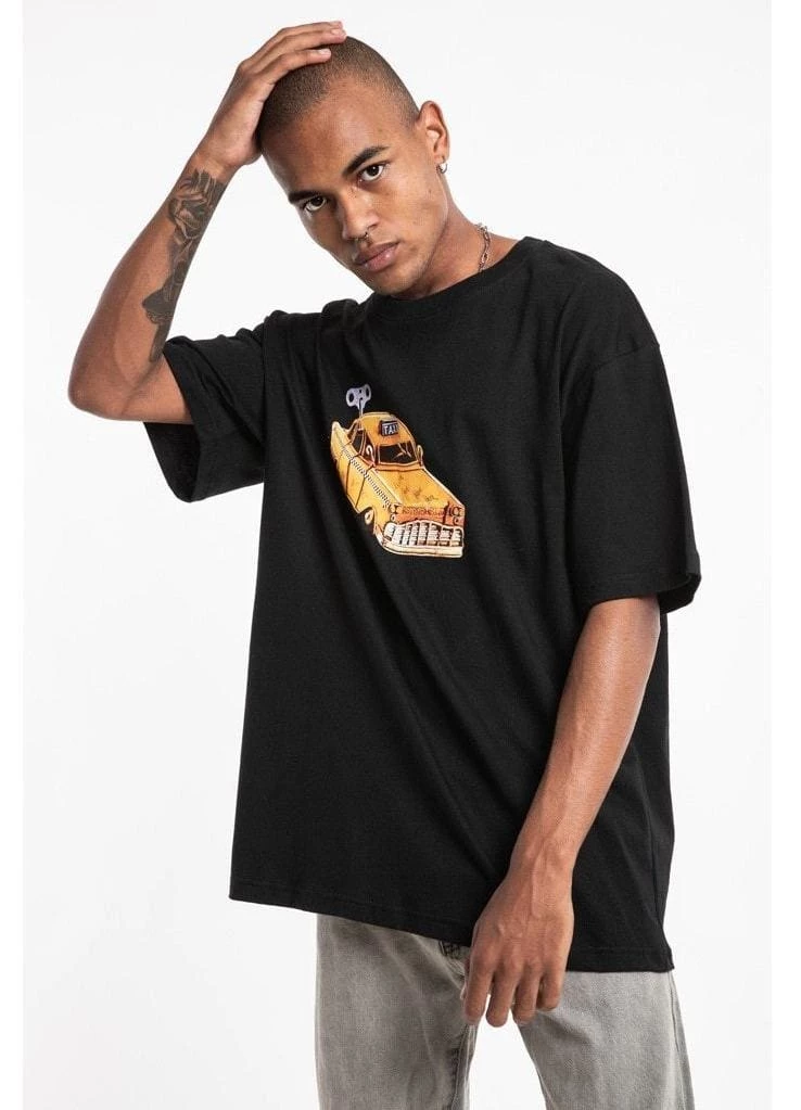 Coupon ๐ Streetgarm Astroworld Madison Square Garden T-Shirt ๐ 8 Streetgarm Astroworld Madison Square Garden T-Shirt