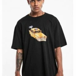 Coupon ๐ Streetgarm Astroworld Madison Square Garden T-Shirt ๐ 13 Streetgarm Astroworld Madison Square Garden T-Shirt