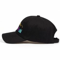 Streetgarm AstroWorld Retro Cap NEW