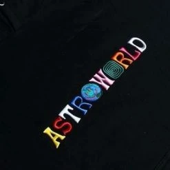 Flash Sale 💯 Streetgarm Astroworld 'Wish You Were Here' Hoodie ✔️ 20 Streetgarm Astroworld 'Wish You Were Here' Hoodie
