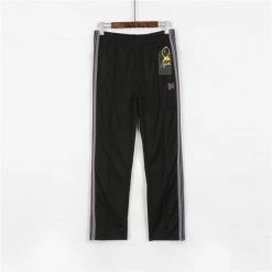 Streetgarm SALE AWGE Needles Track Pants