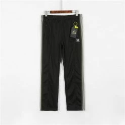Streetgarm SALE AWGE Needles Track Pants