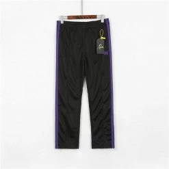 Streetgarm SALE AWGE Needles Track Pants