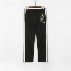 Streetgarm SALE AWGE Needles Track Pants
