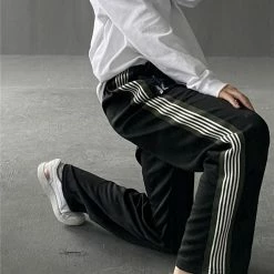 Streetgarm SALE AWGE Needles Track Pants