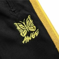 Streetgarm SALE AWGE Needles Track Pants