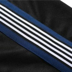 Streetgarm SALE AWGE Needles Track Pants