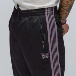 Streetgarm SALE AWGE Needles Track Pants