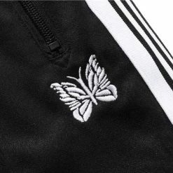 Streetgarm SALE AWGE Needles Track Pants